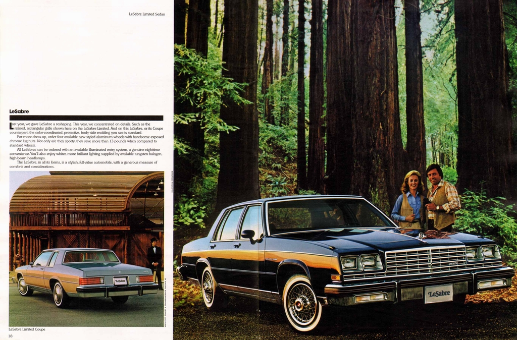 n_1981 Buick Full Line Prestige-18-19.jpg